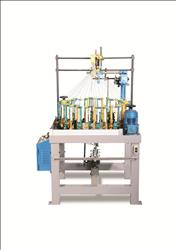 دستگاه های سریع بافت سایز 90 گرد بافت - 3